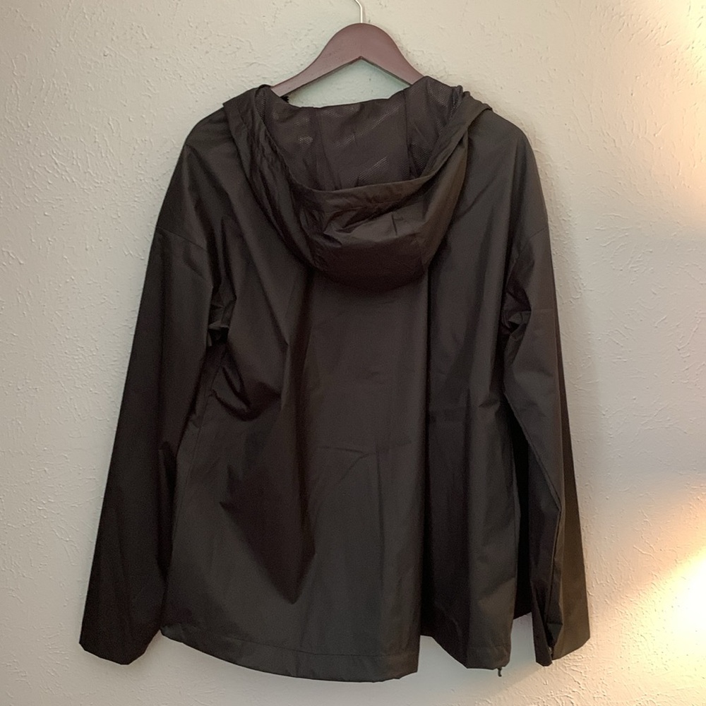 Rei Activator Soft Shell Jacket - image 6